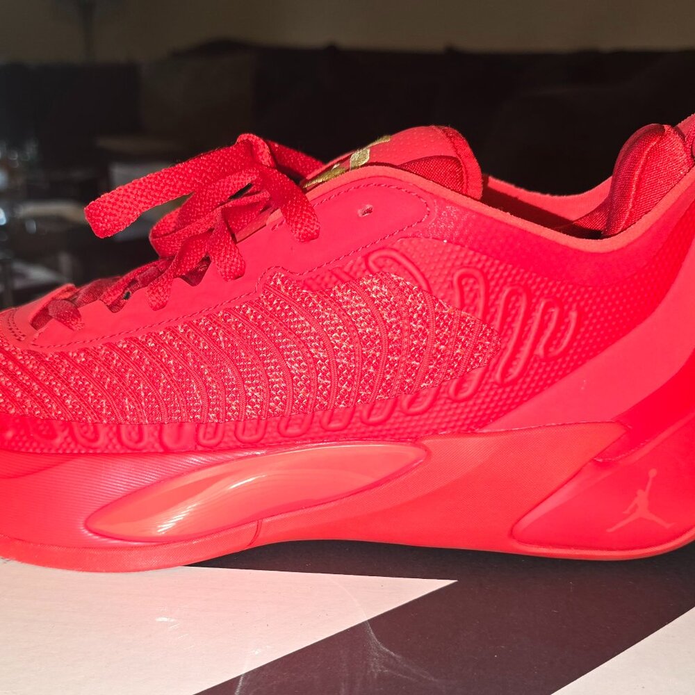 Jordan Luka 1 - Picture 3 of 8